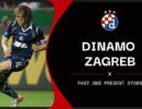 ۱۰۸۹۹۸۹_۱۰۸۹۹۸۹_How-Dinamo-Zagreb-could-have-lined-up-if-they-hadnt-sold-their-star-players