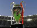 trophy-real-madrid-liverpool-champions-league-final-26052018_fd30fqd283wl11viipktpbnyp