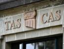 CAS.Court-of-Arbitration-for-Sport