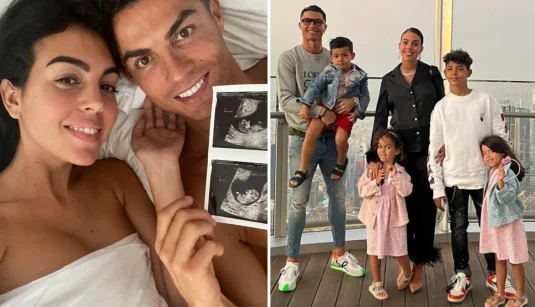 comp-skc-ronaldo-twin
