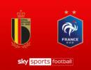 skysports-belgium-france-nations-league_5529317