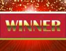 winner-banner-with-gold-letters-2169037