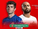 skysports-chelsea-spurs-carabao-cup_5632490