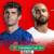 skysports-chelsea-spurs-carabao-cup_5632490