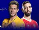 skysports-wolves-manchester-united_5484783