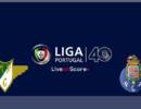 Moreirense-vs-FC-Porto-Preview-and-Prediction-Live-stream-Primeira-Liga-2019