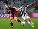 Torino-FC-v-Juventus—Serie-A-ccf0854a621056dfd07cb1f80384dd57