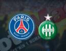 when-when-and-on-which-channel-will-psg-vs-saint-etienne-be-broadcast-live-french-league-1-scPbTk95