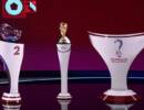 FIFA-World-Cup-Qatar-2022-Playoffs-draw