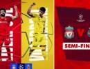 Liverpool-Vs-Villarreal-Semifinal