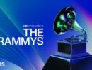 M_Grammy_Awards_010522