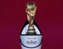 qatar-world-cup-trophy-qualified-teams