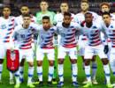 بازیکنان+آمریکا+جام+جهانی