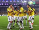 ۲۹colombiacup2-articleLarge