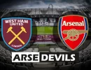 West-Ham-vs-Arsenal4