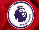 english-premier-league-logo-2020_1125sbbehx6do1x6cxe9qjpuc9