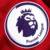 english-premier-league-logo-2020_1125sbbehx6do1x6cxe9qjpuc9
