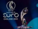 UEFA-Womens-EURO-2022-Final-Draw-Ceremony-3-e1635437921778