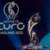 UEFA-Womens-EURO-2022-Final-Draw-Ceremony-3-e1635437921778