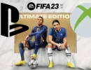 fifa-23-will-finally-introduce-a-long-overdue-feature-players-have-been-calling-out-for