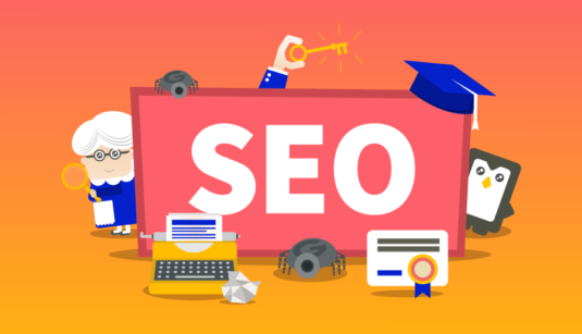 learn-seo-new-featured