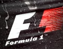 logotip-formula-1-tayfun-rain