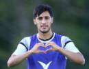 Esteghlal_FC_in_training,_24_July_2022_-_11