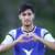 Esteghlal_FC_in_training,_24_July_2022_-_11