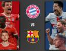 Bayern-vs-barcelona-live-telecast