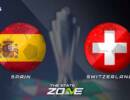 UEFA_Nations_League_2022_Spain_Vs_Switzerland_220526_204226 copy