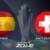 UEFA_Nations_League_2022_Spain_Vs_Switzerland_220526_204226 copy