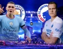Manchester-City-vs-FC-Copenhagen-Match-Preview-Champions-League-2022-23-860×484