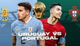 Portugal-vs-Uruguay-Preview-scaled