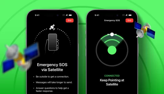 What-Is-Satellite-Connectivity-on-iPhone-14-and-How-Does-It-Work