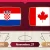 croatia-vs-canada-football-2022-group-e-world-football-competition-championship-match-versus-teams-intro-sport-background-championship-competition-final-poster-illustration-vector