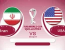 iran-vs-usa-fifa-world-cup-2022-qatar-group-b_327072-3075