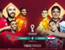morocco-vs-croatia-how-to-watch-the-much-anticipated-match-800×465