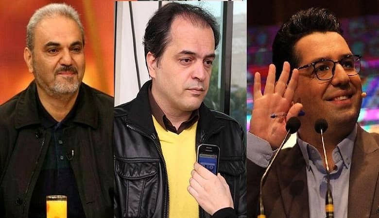 پشت پرده عدم حضور گزارشگران ایرانی در جام جهانی قطر