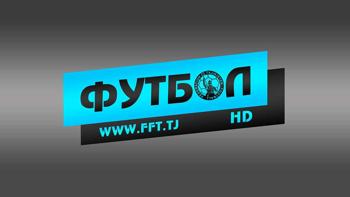 جدیدترین کد بیس شبکه فوتبال Football HD تاجیکستان در ماهواره یاه ست + فرکانس بتاکاپ جدیدترین کد بیس شبکه فوتبال Football HD تاجیکستان در ماهواره یاه ست + فرکانس بتاکاپ