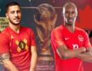 world-cup-preview-lead-pic-Belgium-ve-Canda