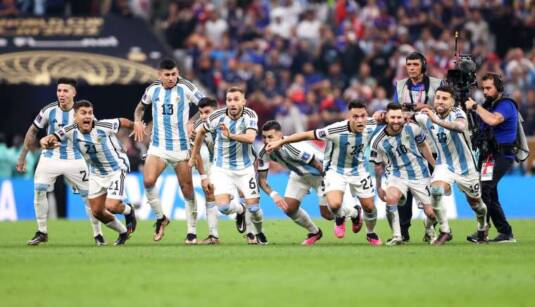 221218-argentina-world-cup-win-jm-1311-12e40d
