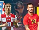 Croatia-vs-belgium-_-world-cup-preview-lead-pic copy