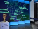 FIFA-World-Cup-2026-host-cities