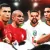 Portugal-Morocco-Portugal-Morocco-predictions-World-Cup-quarterfinals-Cristiano-Ronaldo