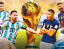 World-Cup-Final-France-Argentina-When-is-the-World-Cup-Final copy