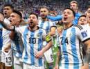 skynews-argentina-world-cup_5991818 copy