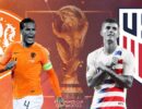 world-cup-preview-lead-pic-Netherlands-vs-usa