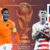 world-cup-preview-lead-pic-Netherlands-vs-usa