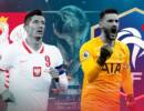world-cup-preview-lead-pic-Poland-france