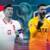 world-cup-preview-lead-pic-Poland-france